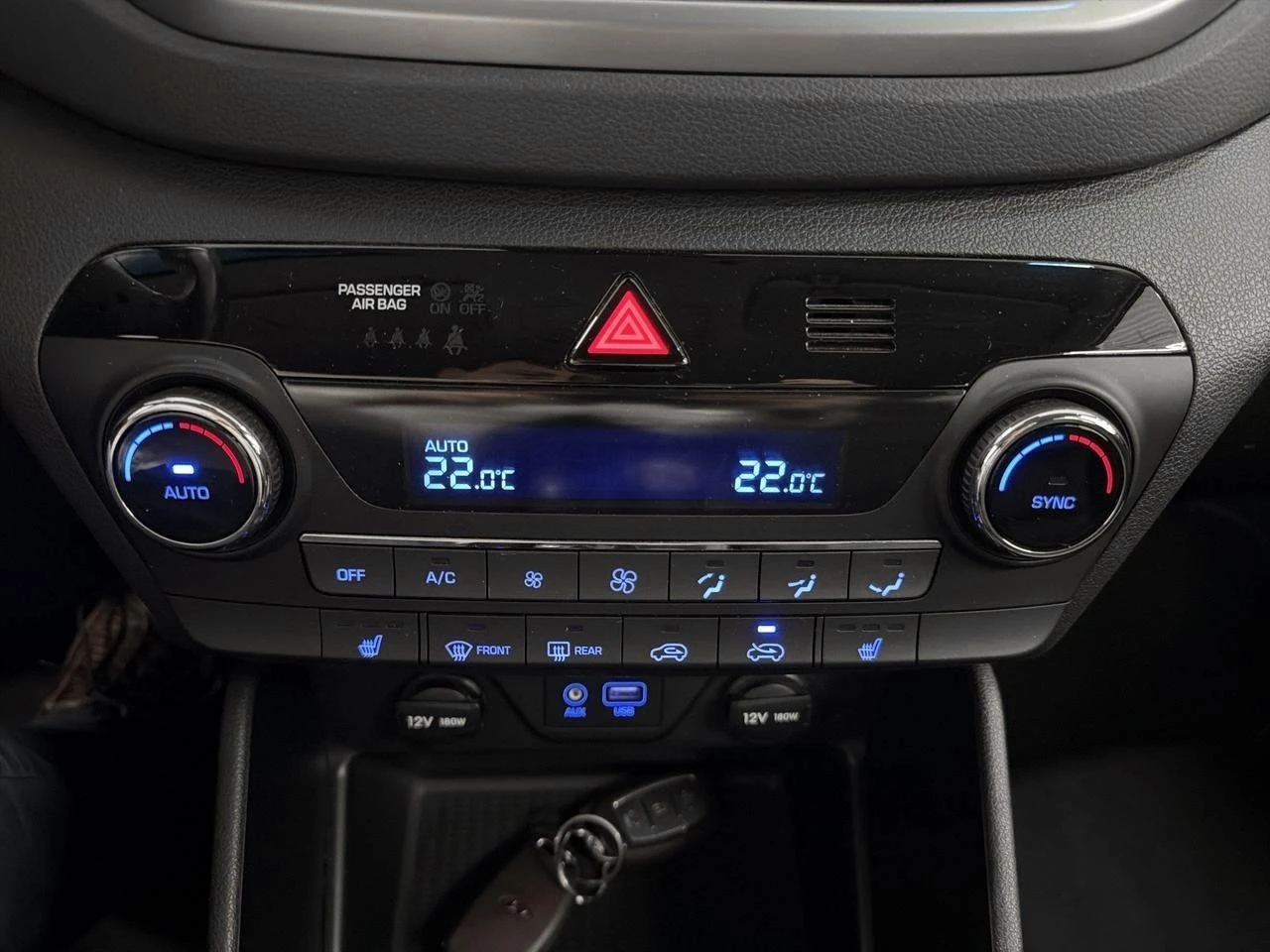 Hyundai-Tucson-image-15
