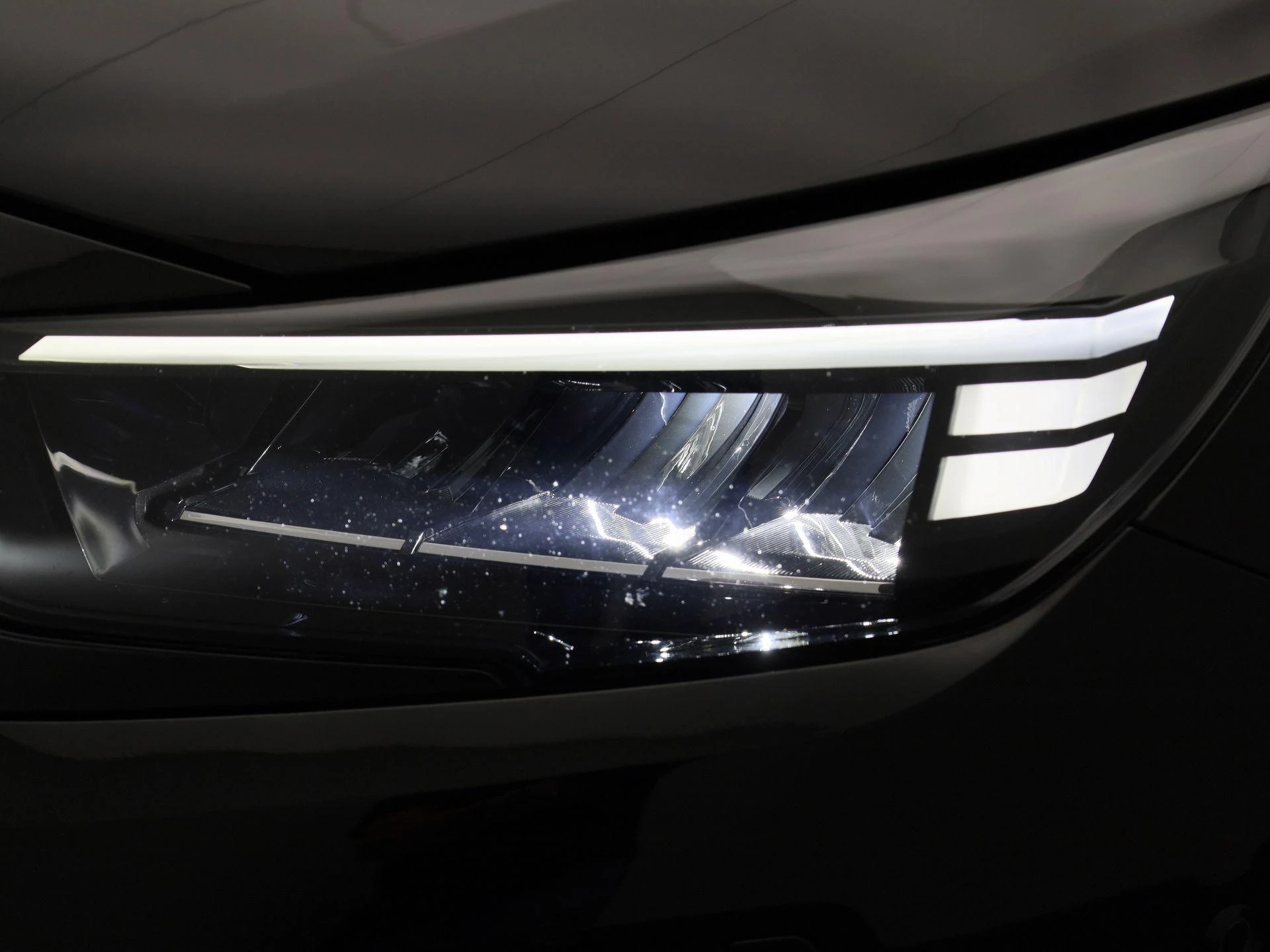 Opel-Corsa-image-12