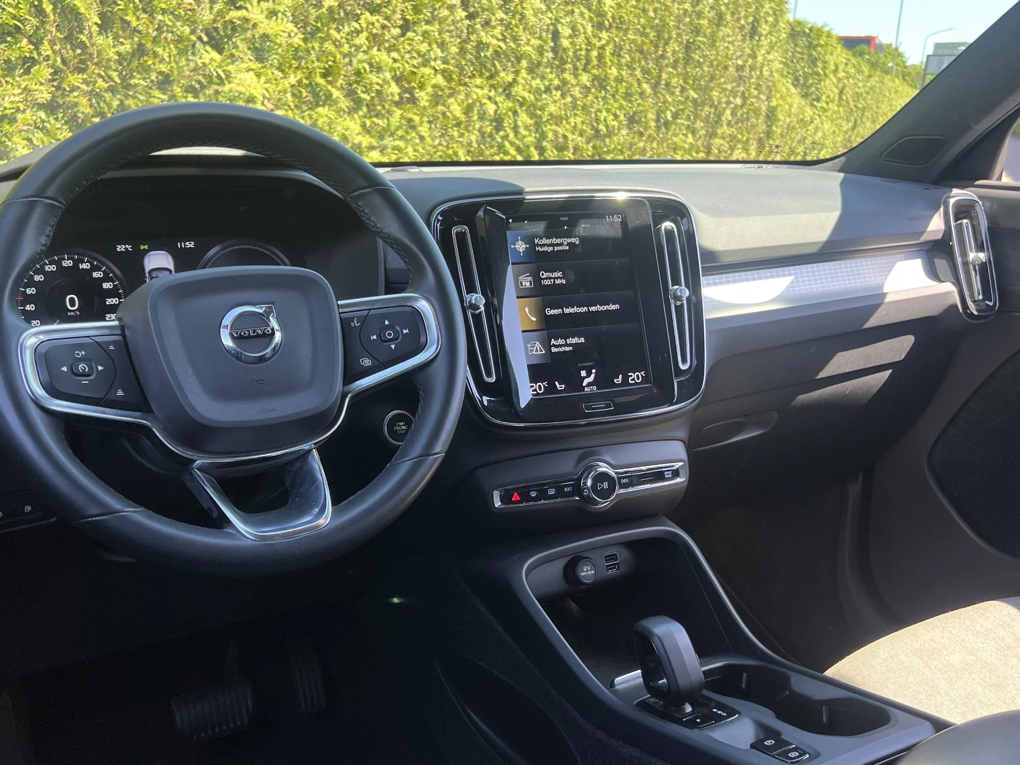 Volvo-XC40-image-31