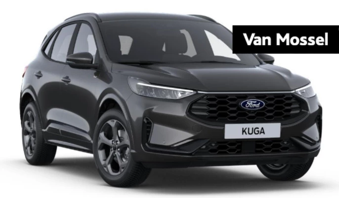 Ford-Kuga-image-0