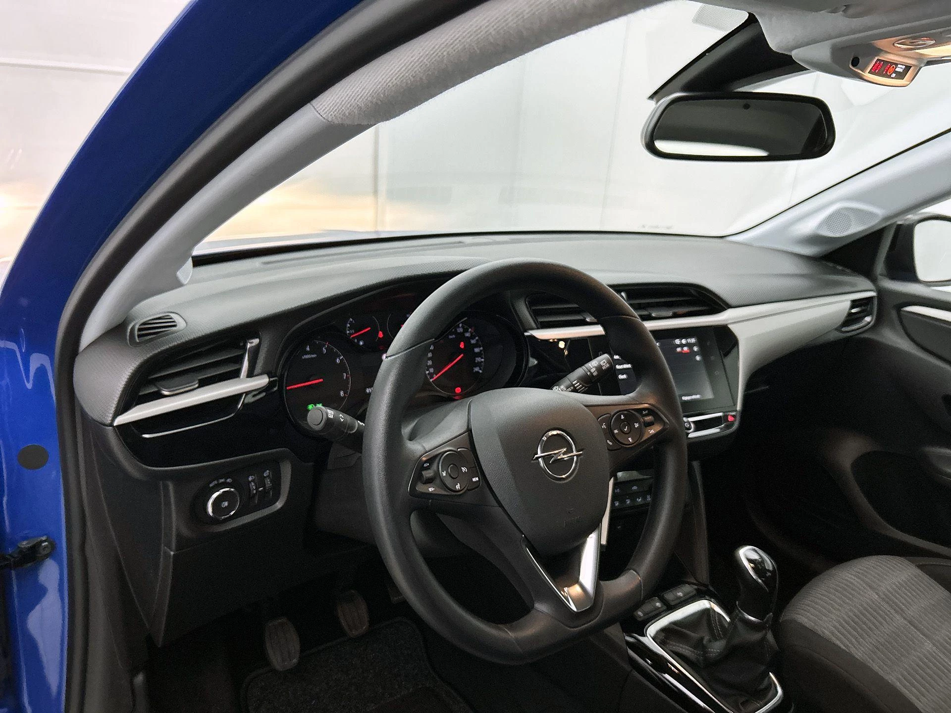 Opel-Corsa-image-16