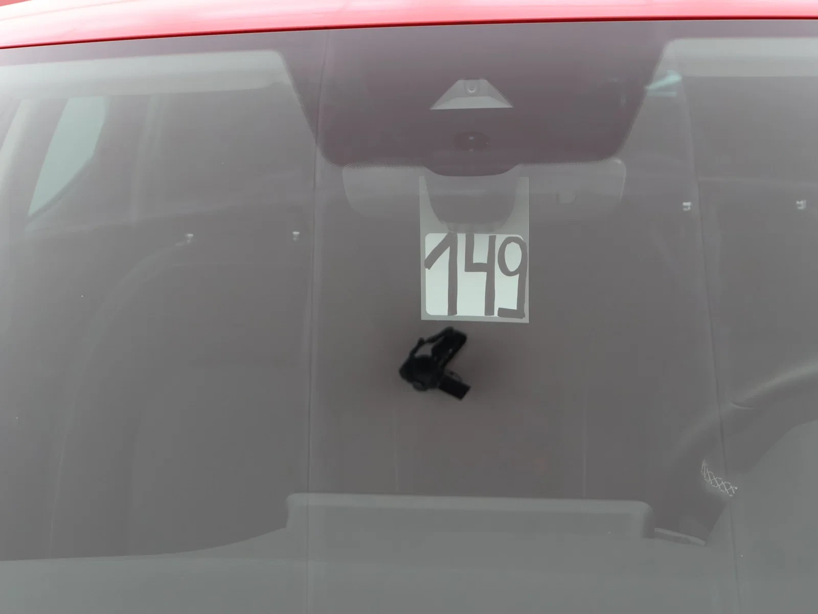 SEAT Ibiza 5P/D CNG New Ibiza Style 1.0TGI 90PK *PDC*CRUISE CONTROL*APP-CONNECT*BLTH*DAB RADIO*...*