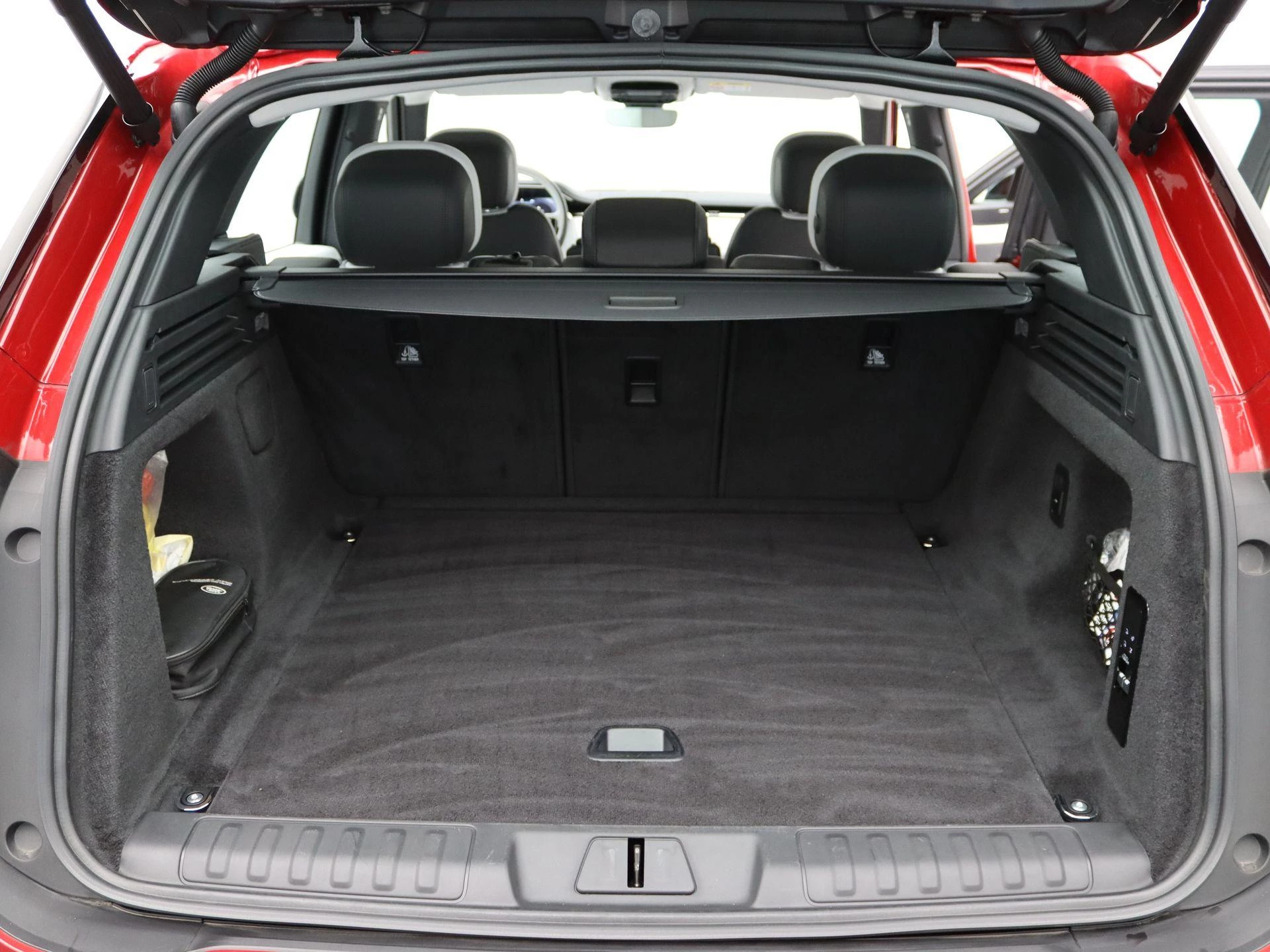 Land Rover-Range Rover Sport-image-31