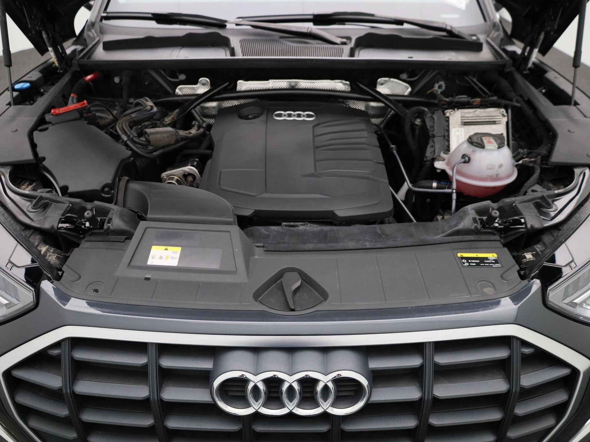 Audi-Q5-image-26