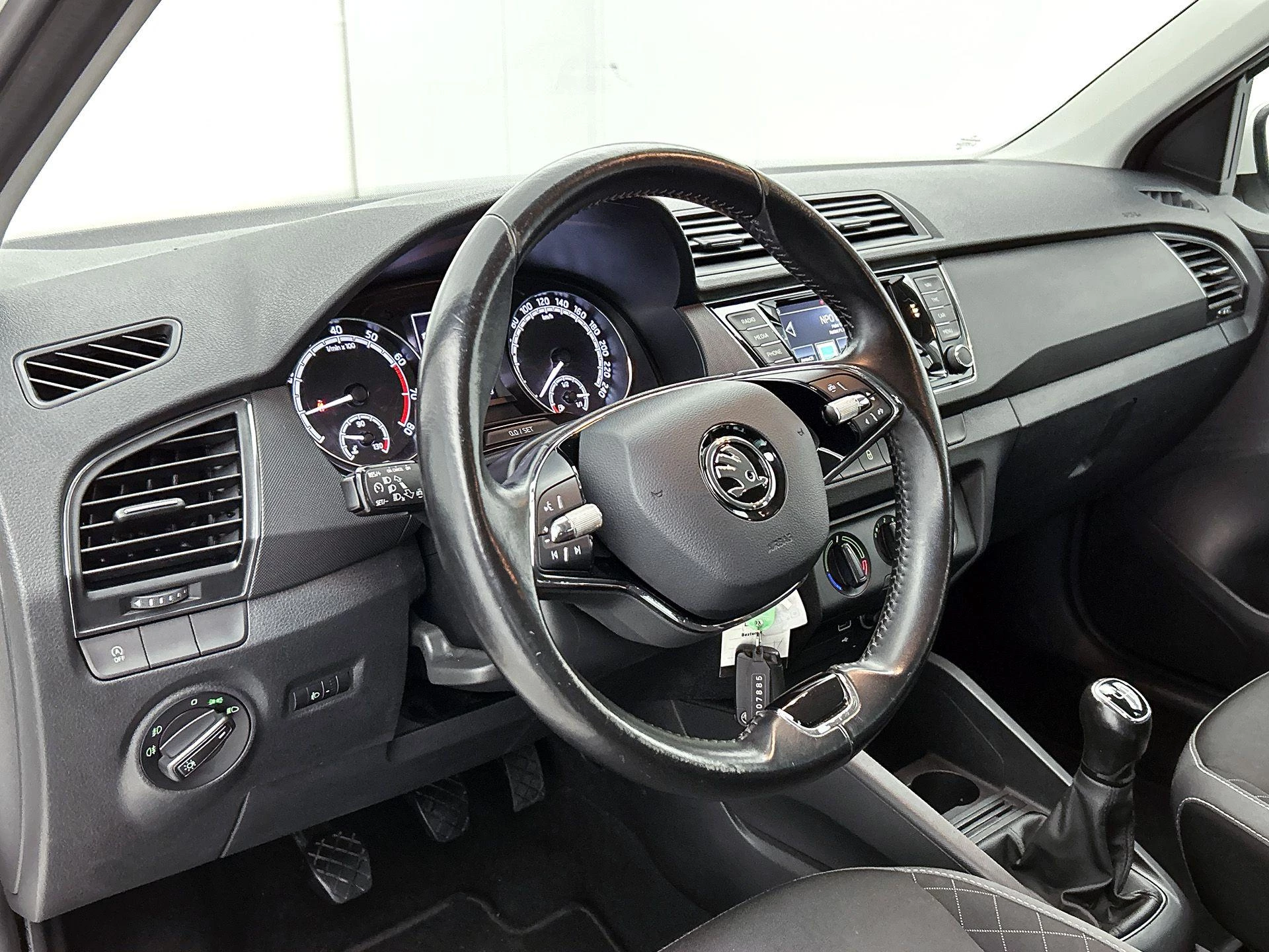 Škoda-Fabia-image-9