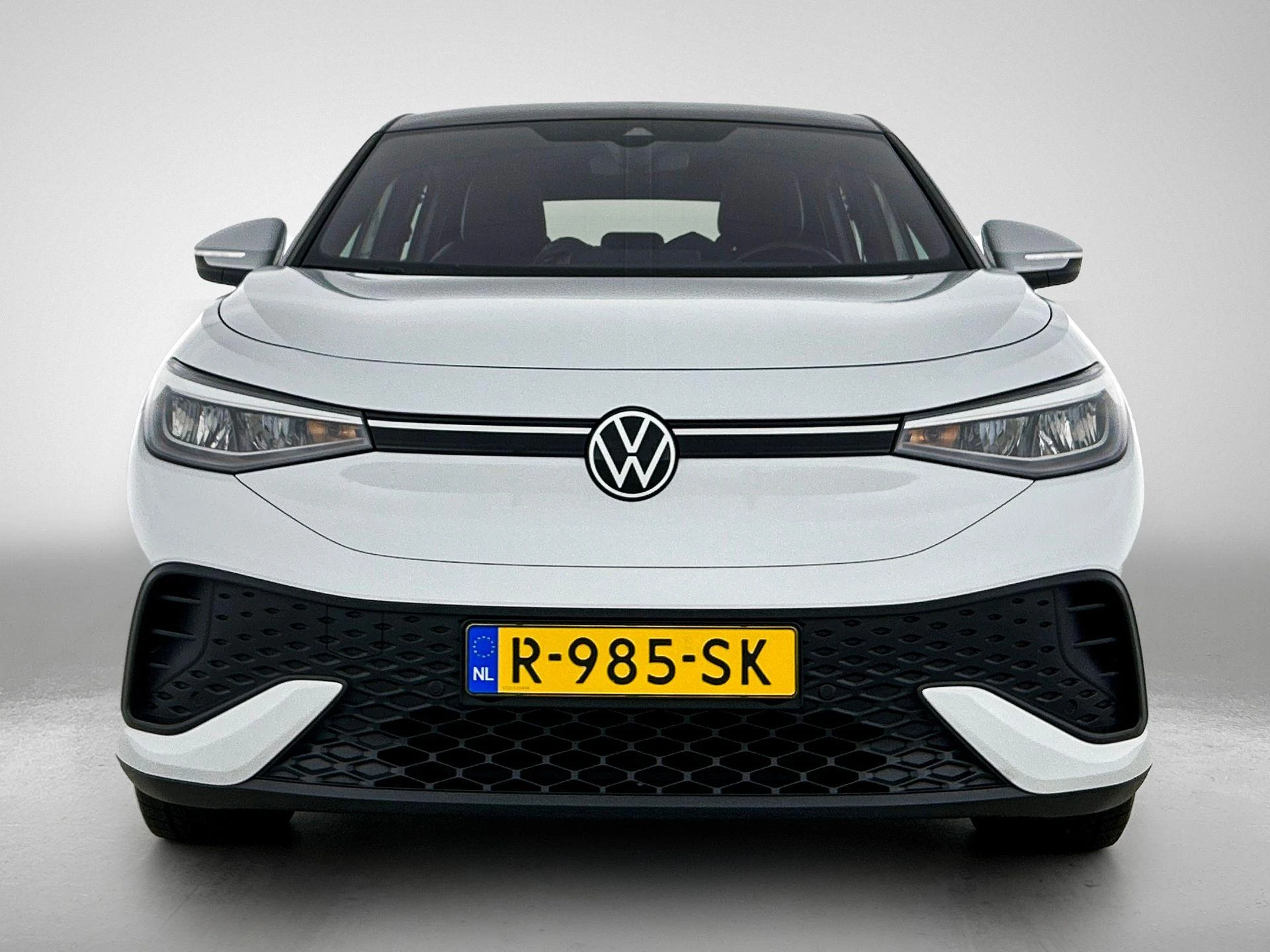 Volkswagen-ID.5-image-4