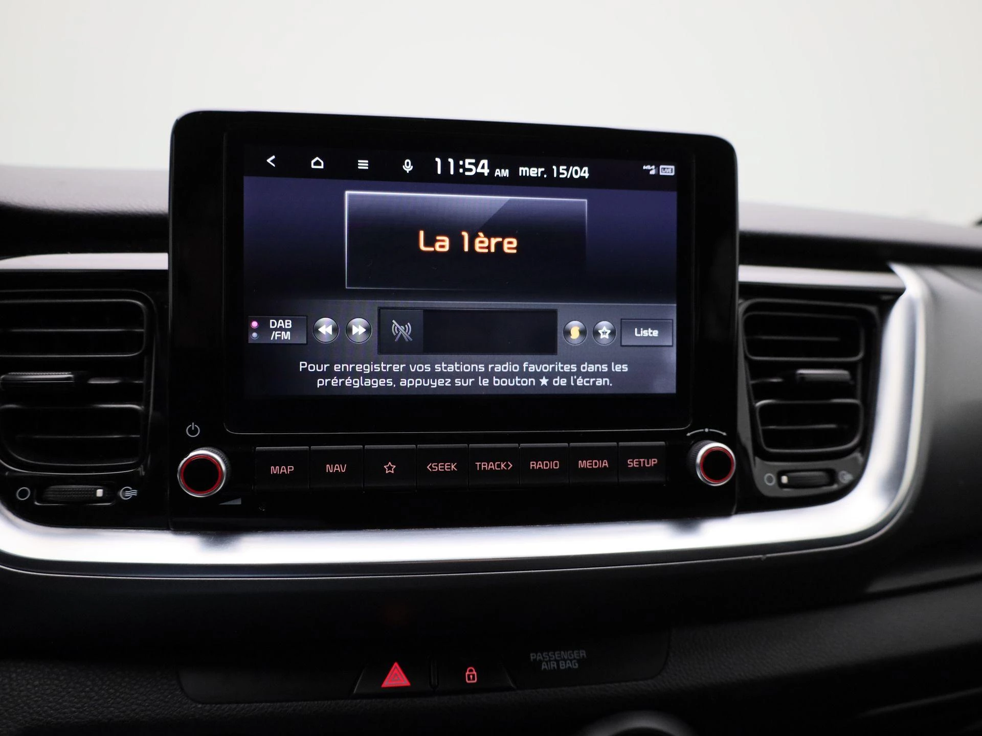 Kia-Stonic-image-20