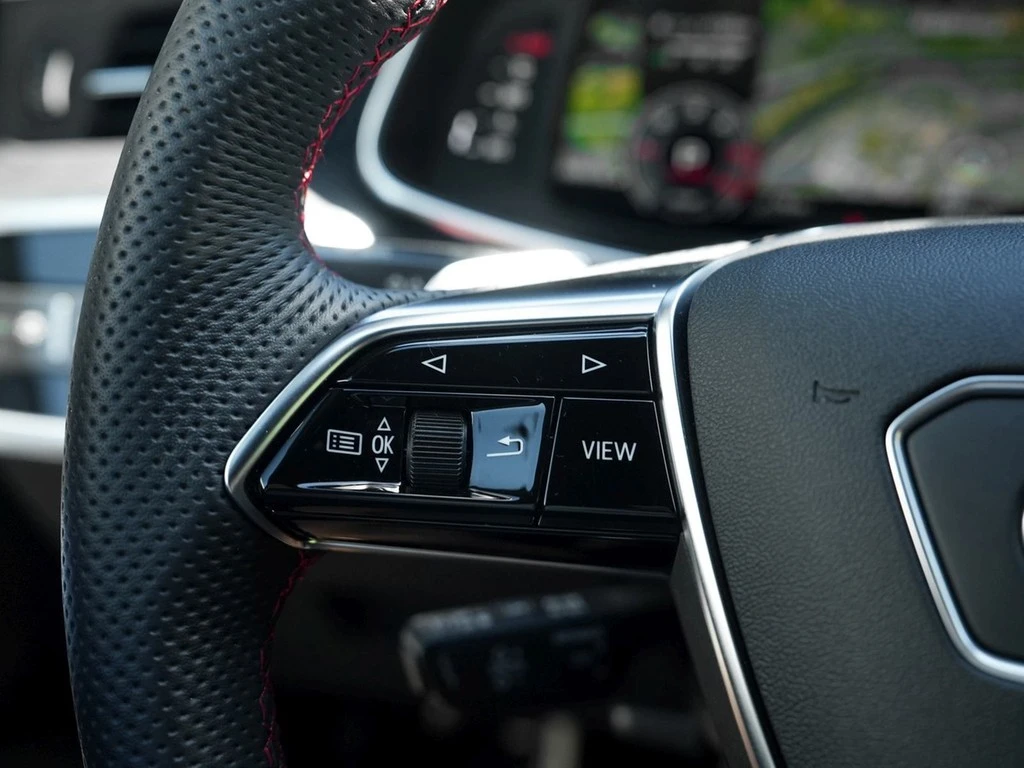 Audi-A6-image-19