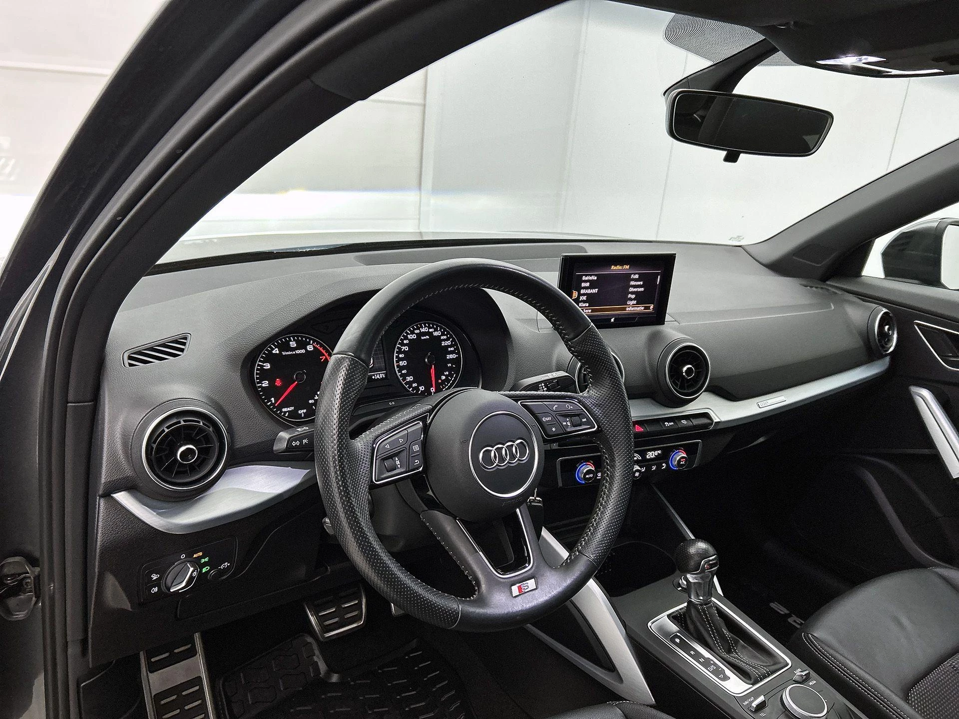 Audi-Q2-image-9