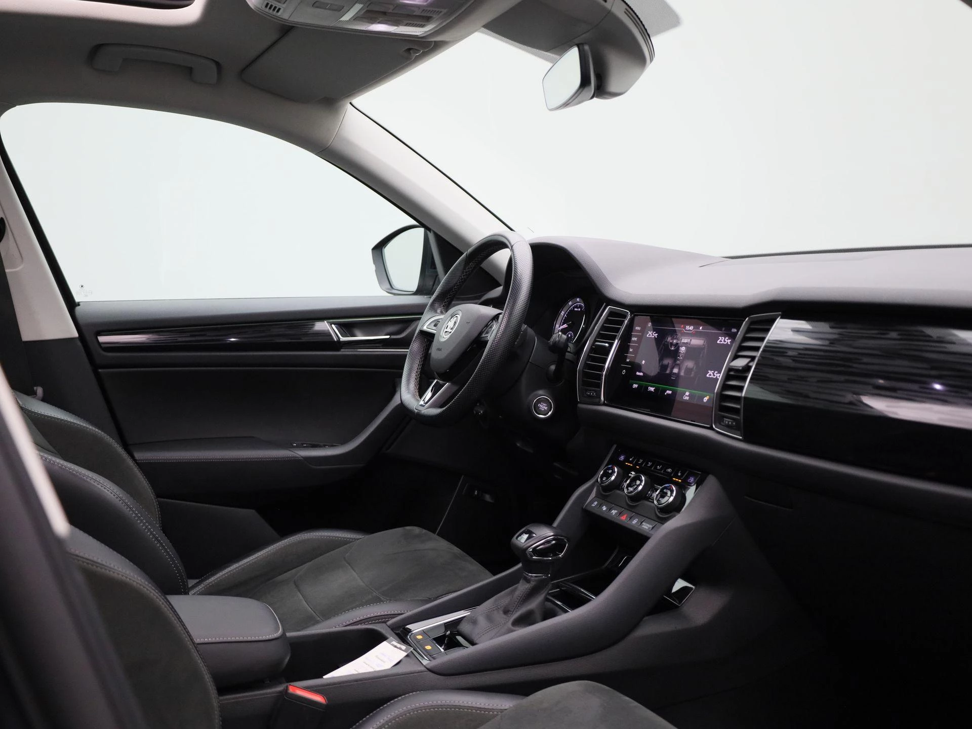 Škoda-Kodiaq-image-35