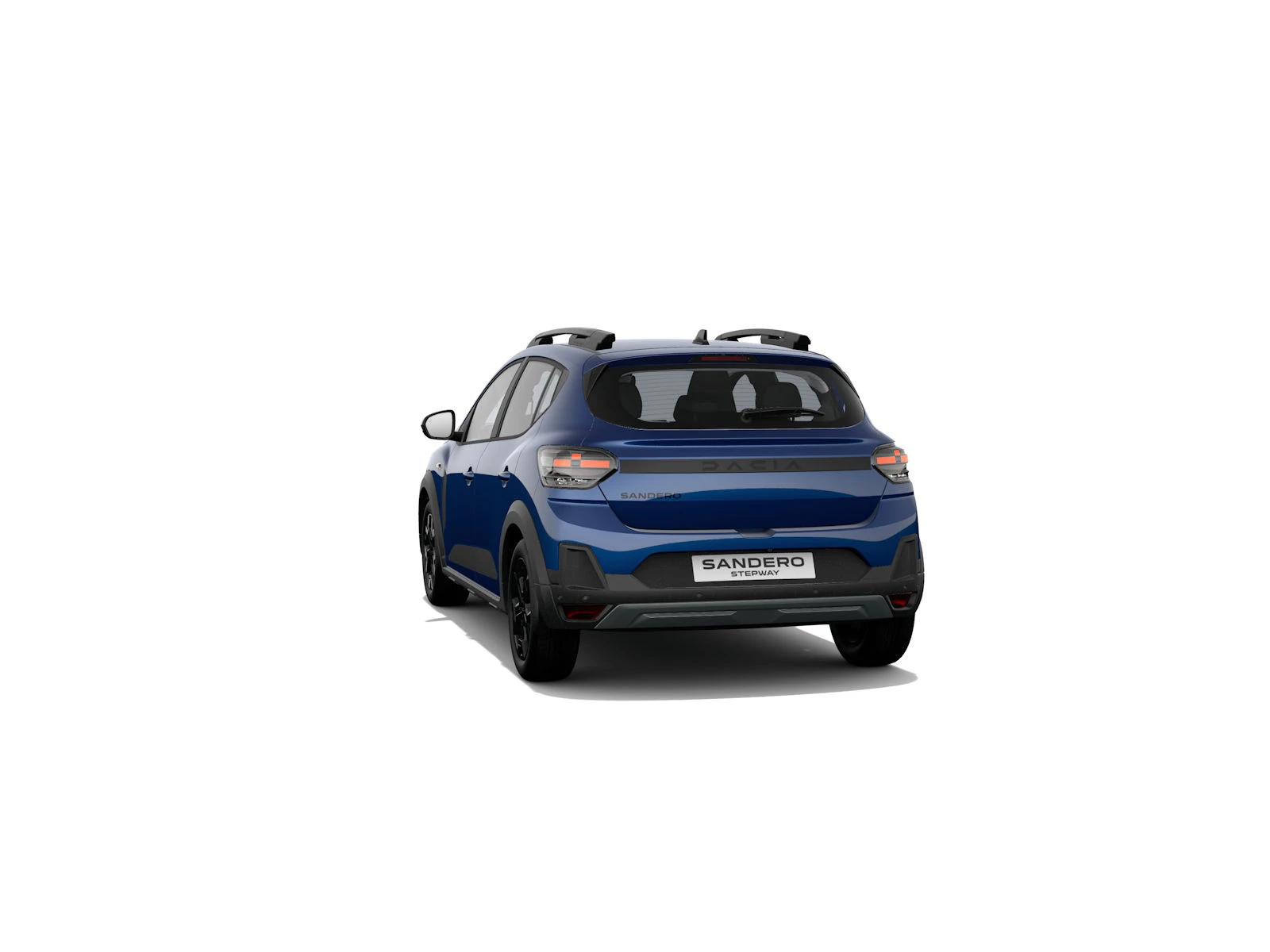 Dacia-Sandero Stepway-image-5
