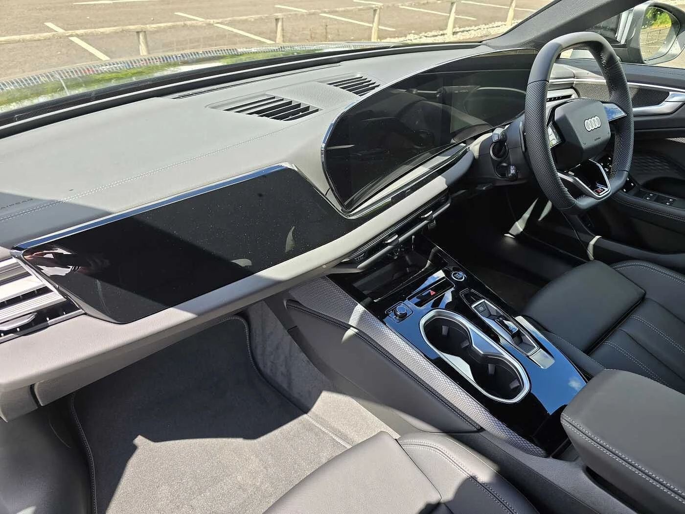 Audi-A6-image-1