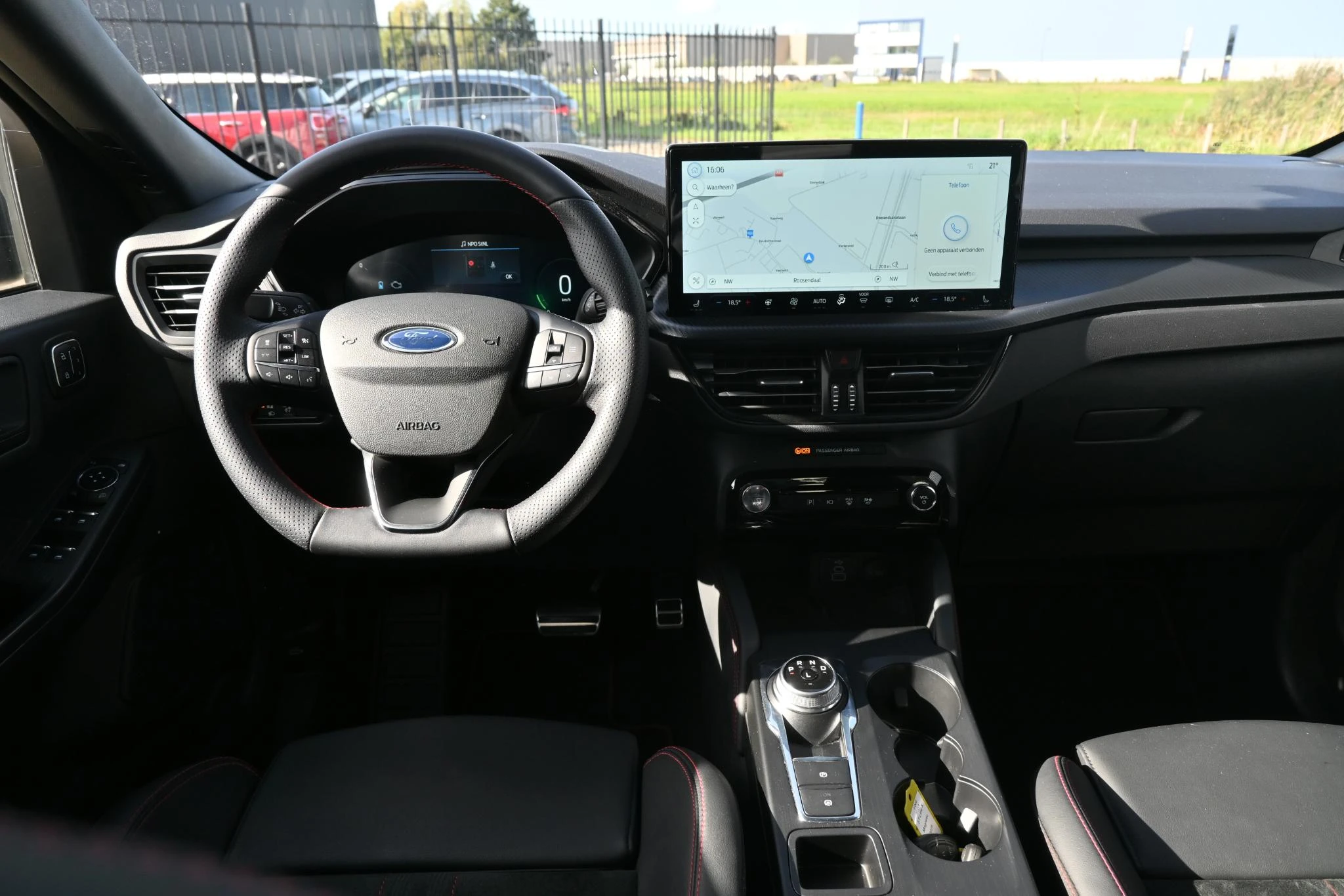 Ford-Kuga-image-12