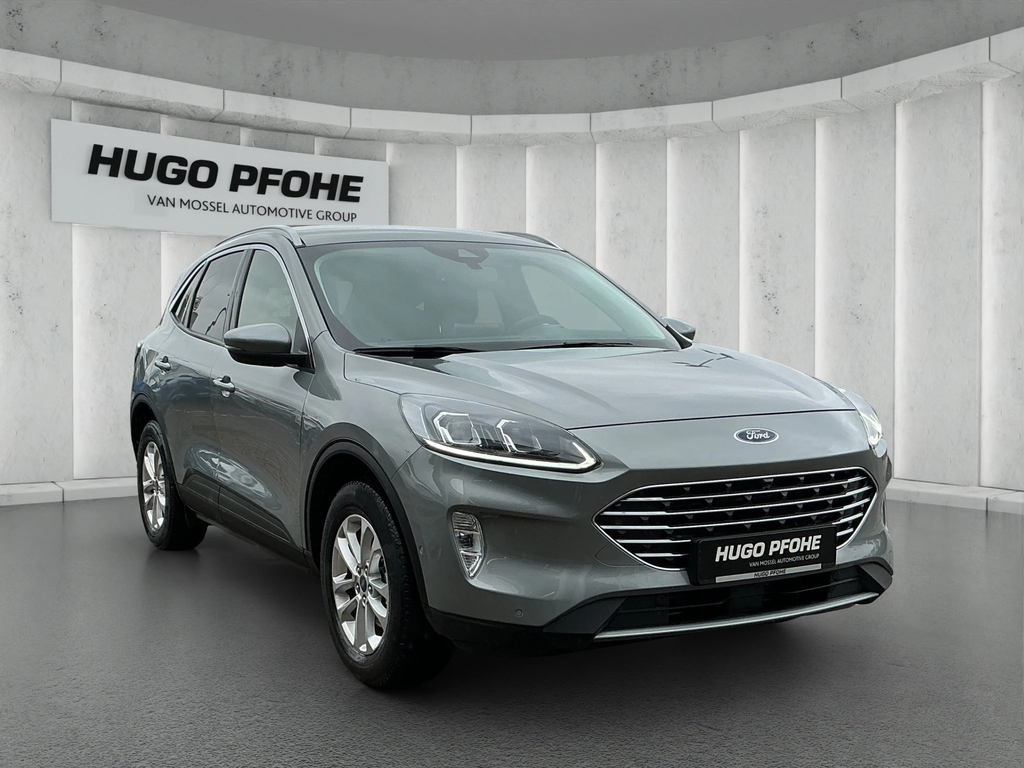 Ford-Kuga-image-6