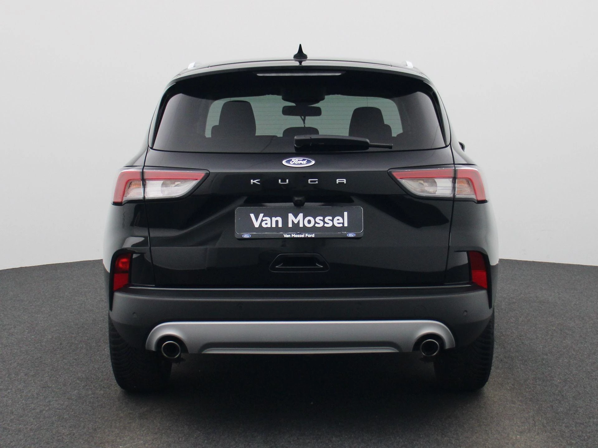Ford-Kuga-image-4