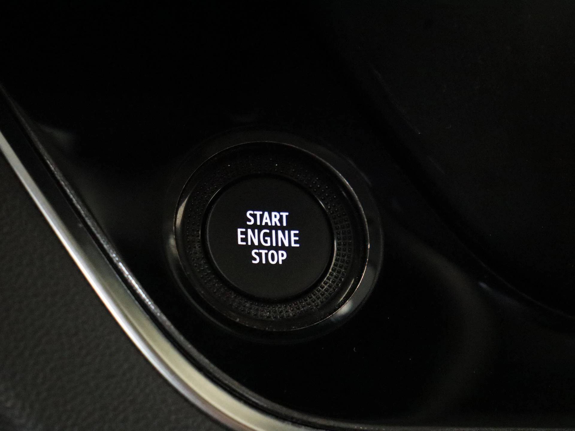 Renault-Trafic-image-20