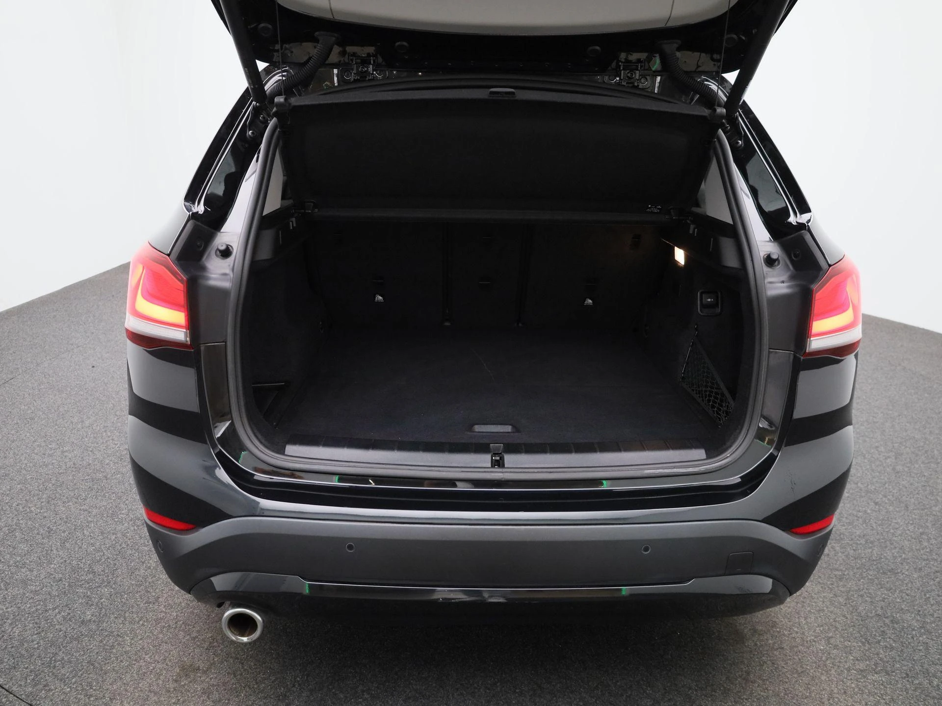 BMW-X1-image-12