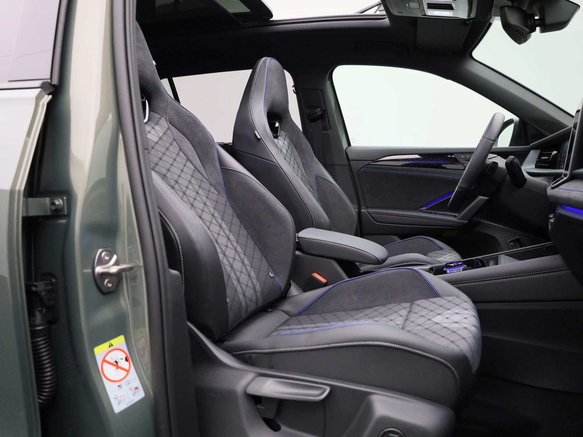 Volkswagen-Tayron-image-42