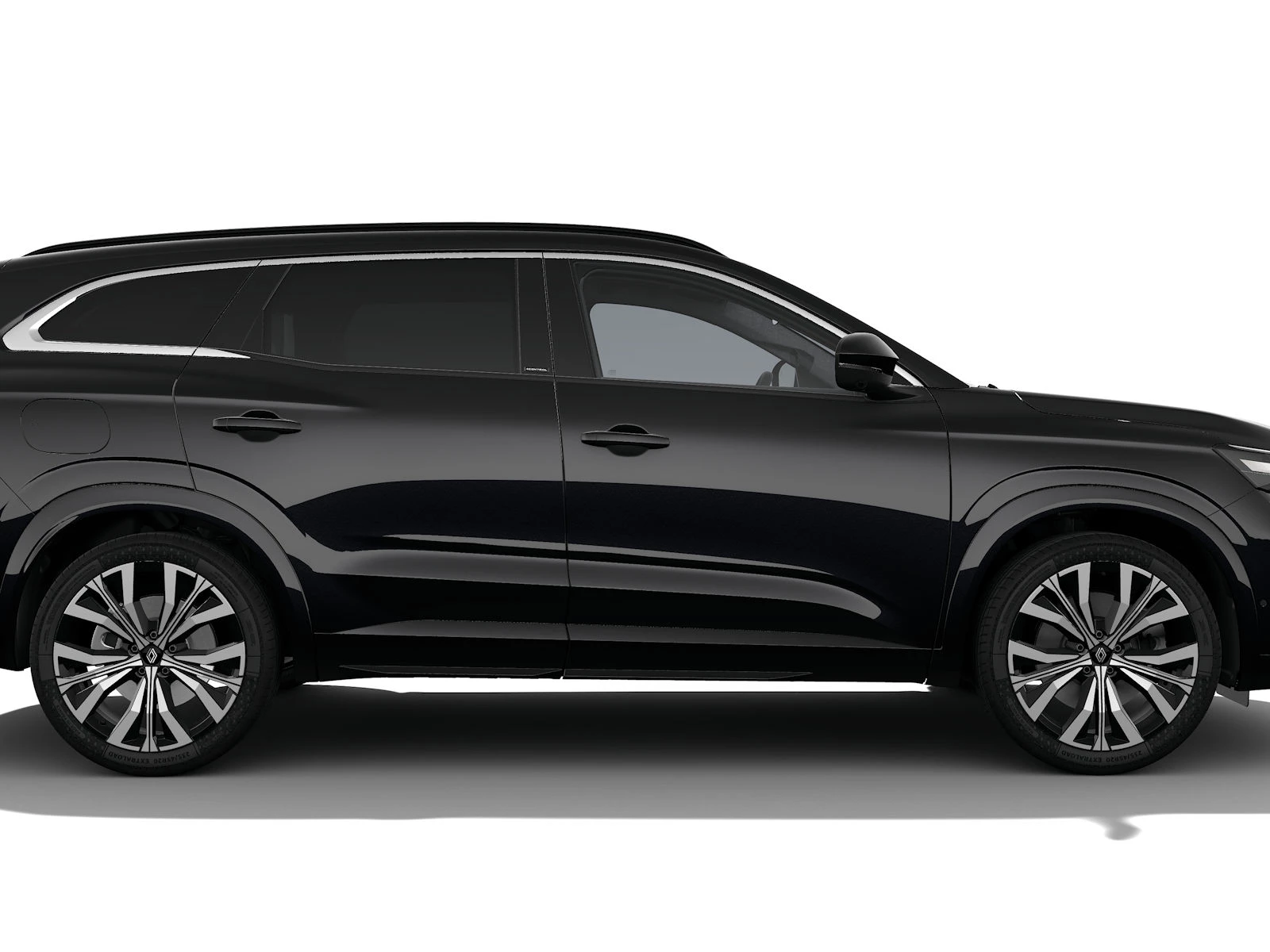 Renault-Espace-image-1