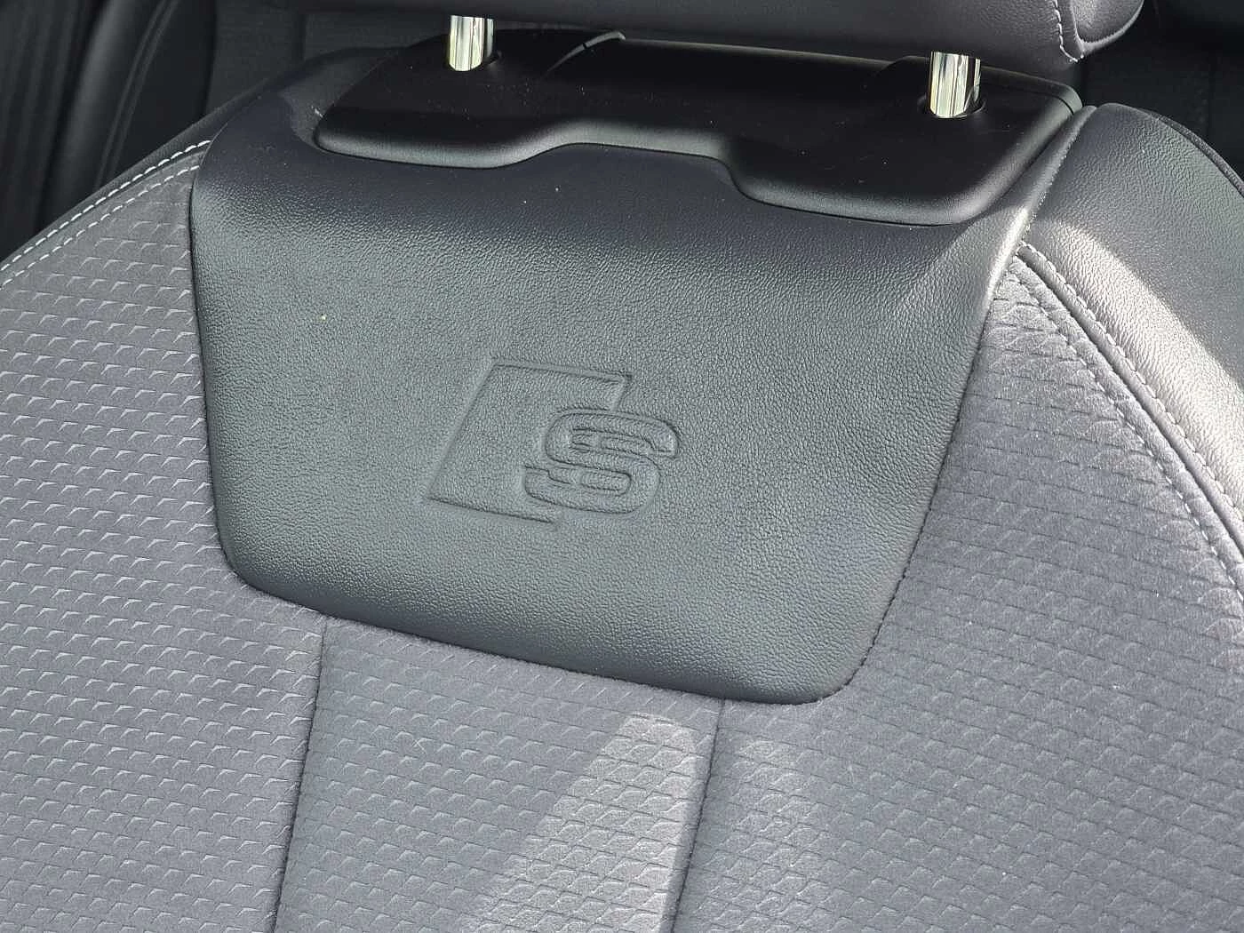 Audi-A4-image-41