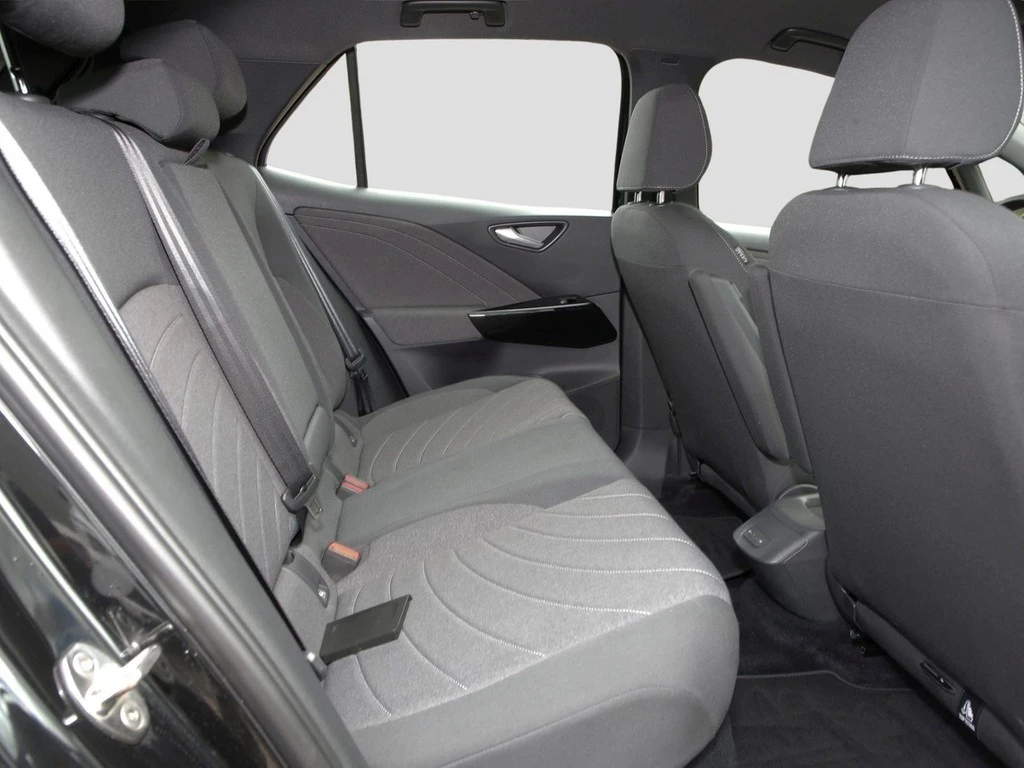 Volkswagen-ID.3-image-10