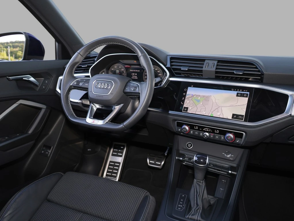 Audi-Q3-image-10