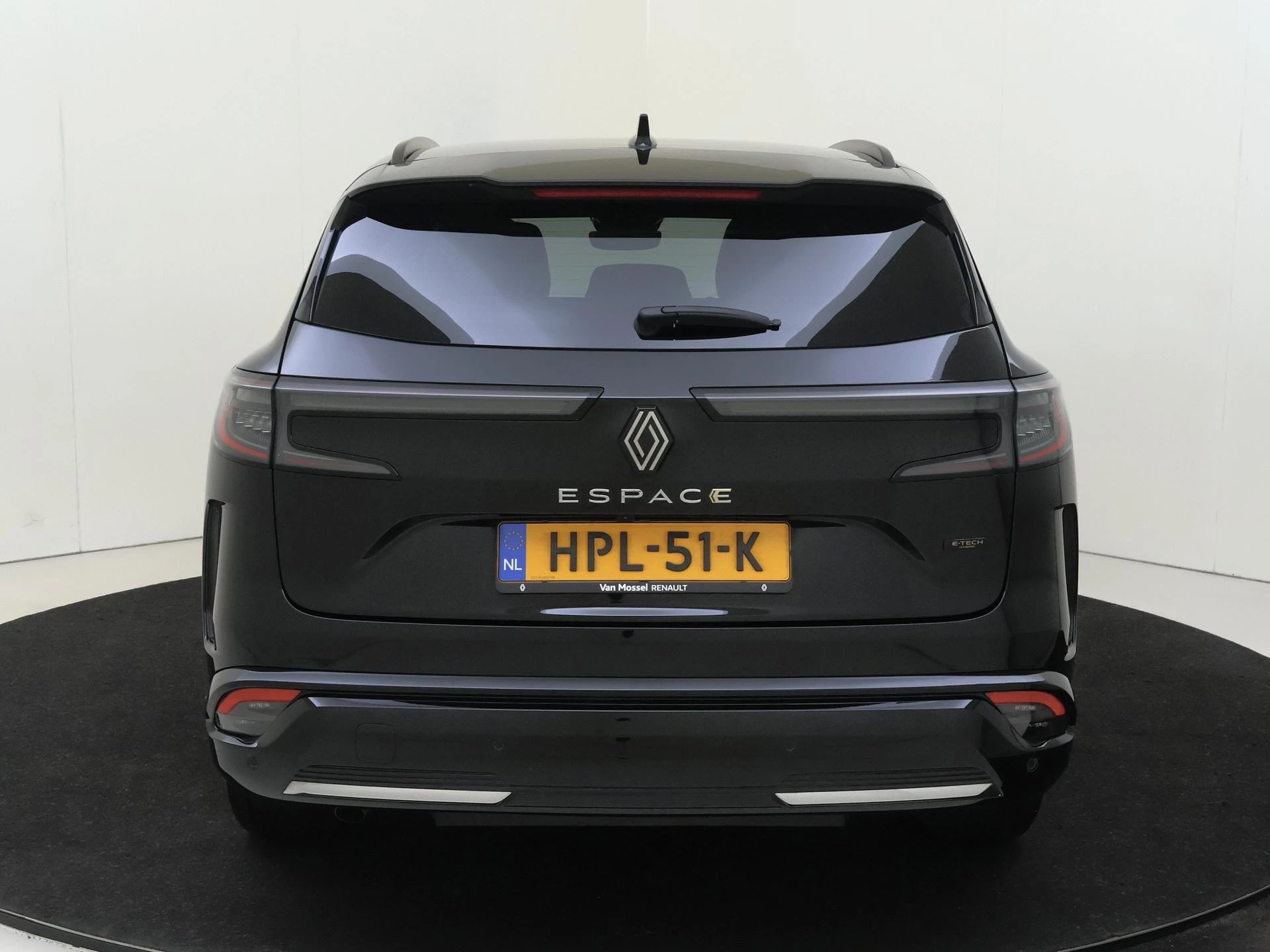 Renault-Espace-image-6