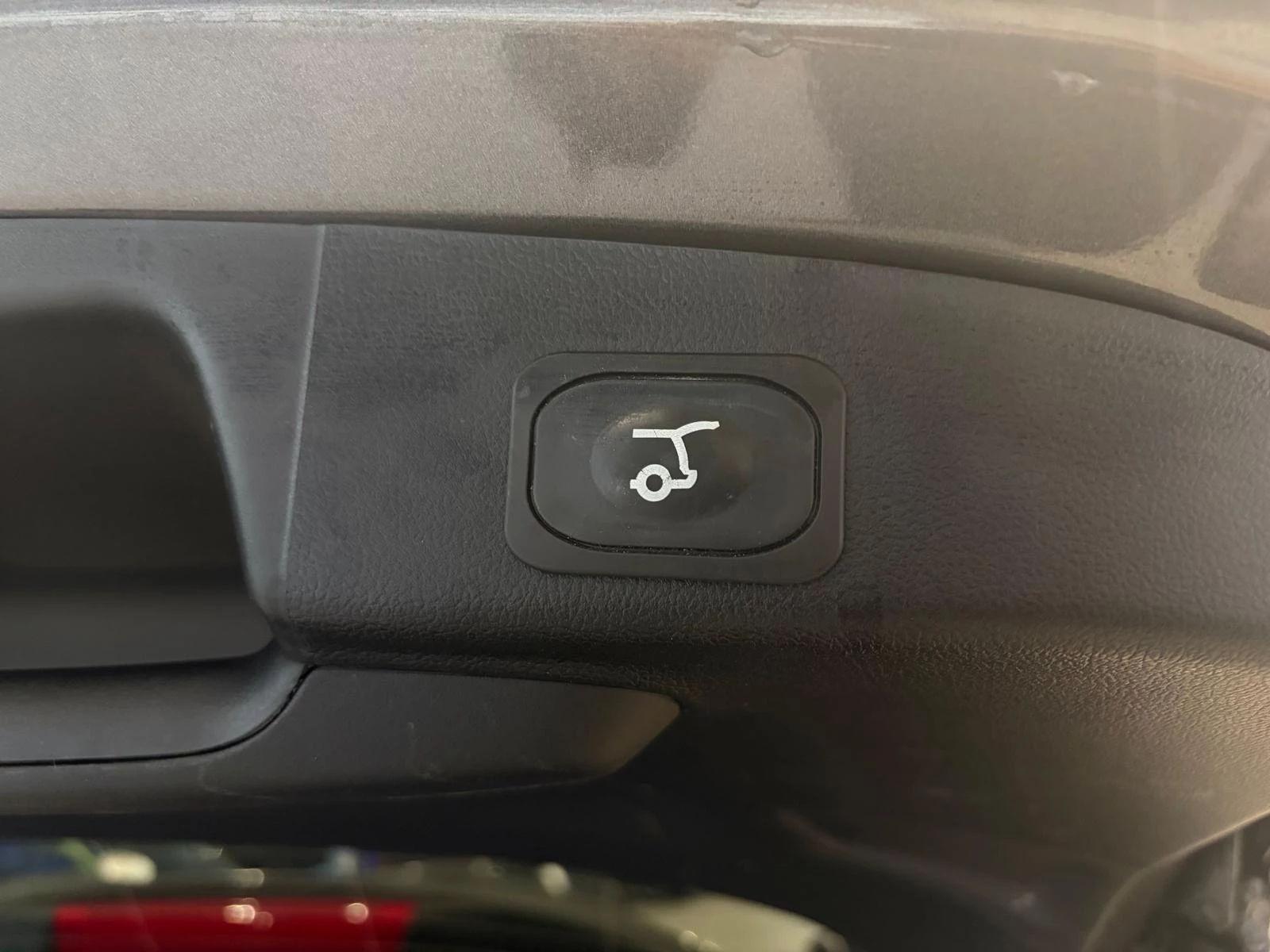 Ford-Focus-image-17
