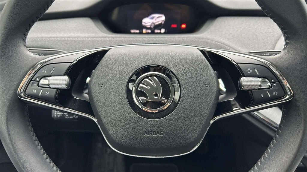 Škoda-Enyaq iV-image-10