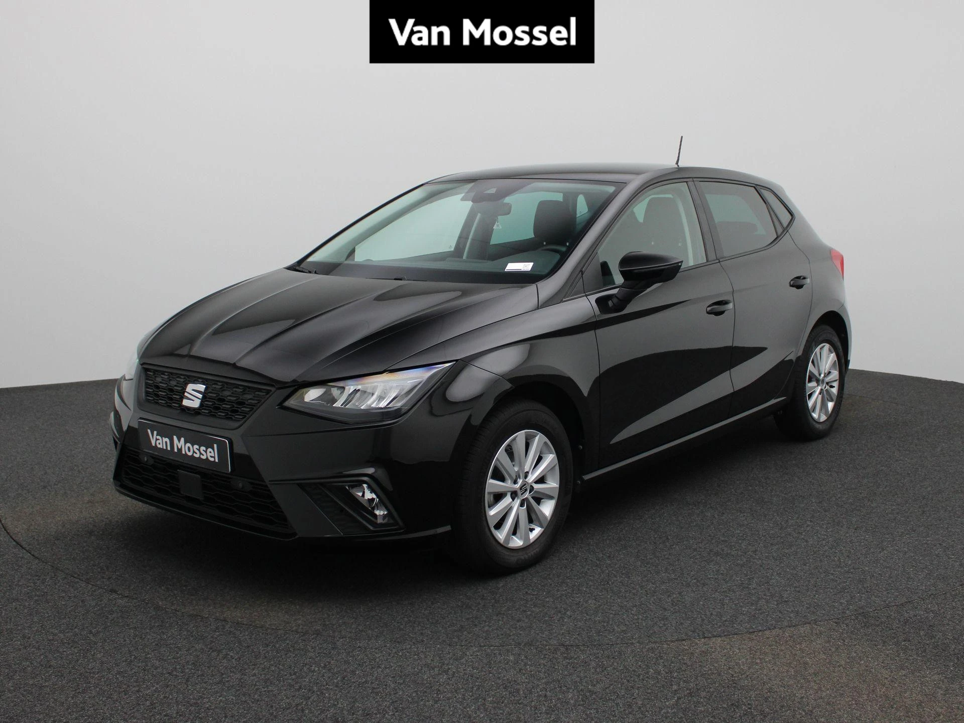 SEAT-Ibiza-image-0