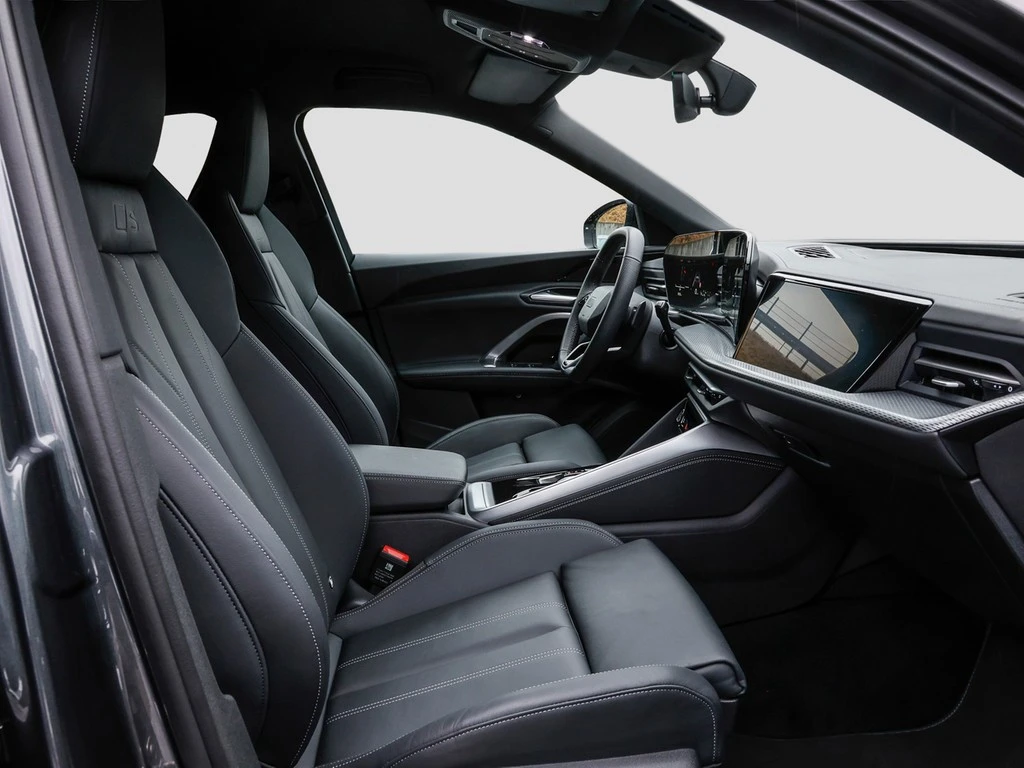 Audi-Q5-image-10