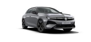Opel-Astra-image-0