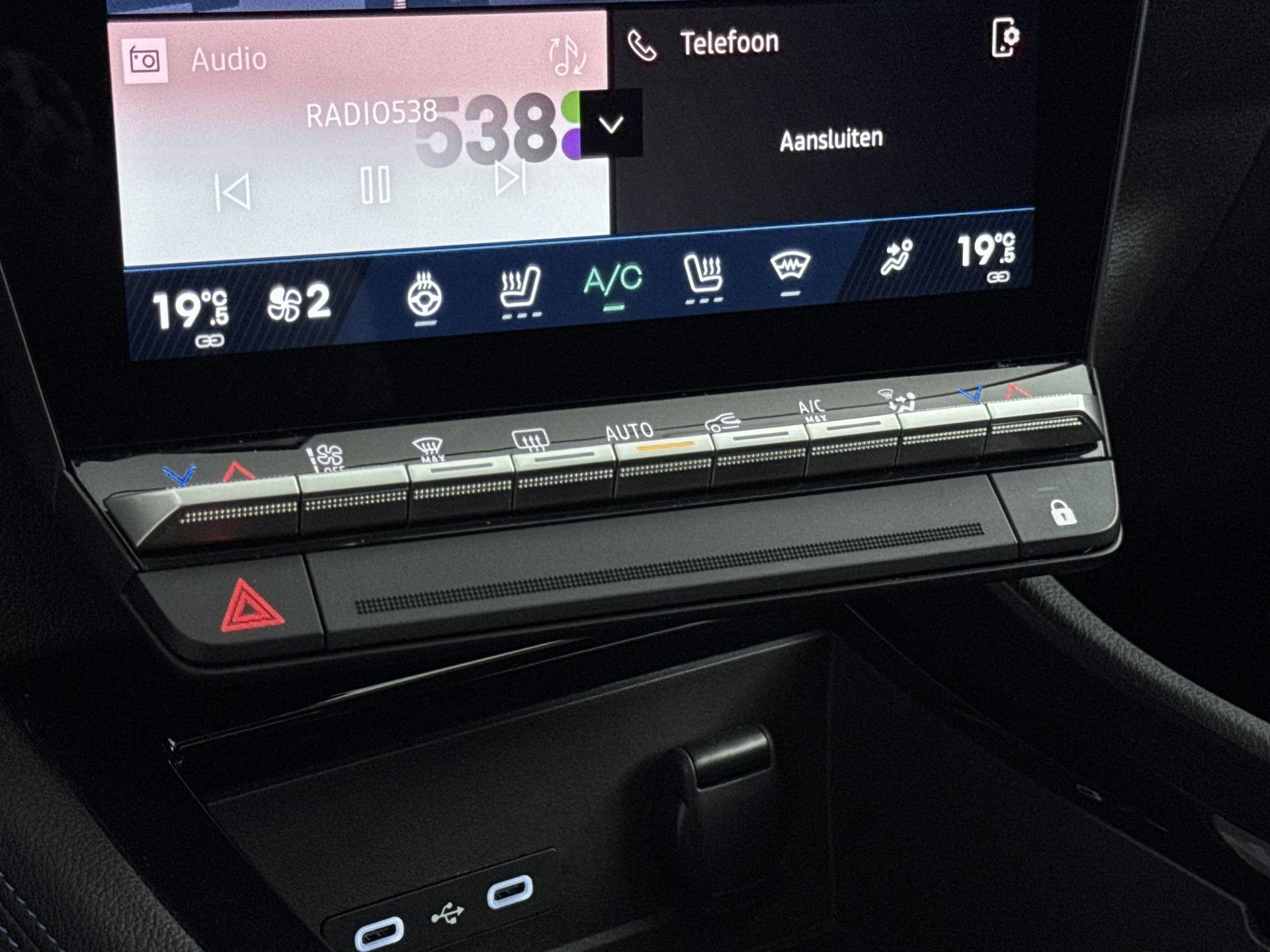 Renault-Espace-image-22