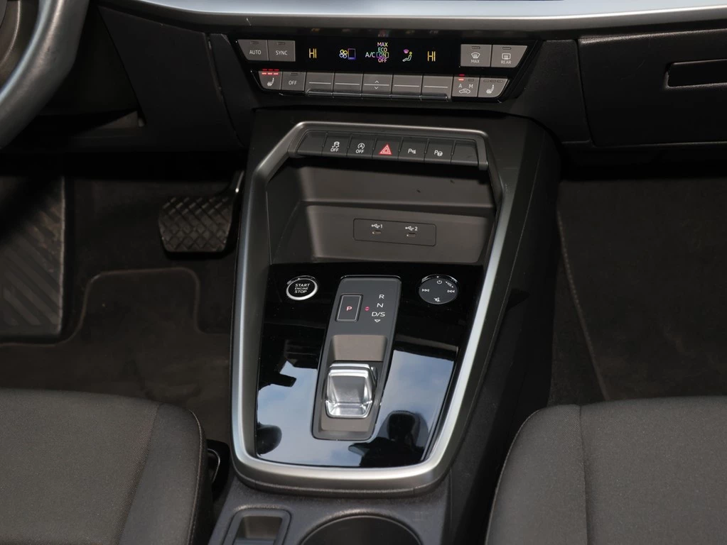 Audi-A3-image-11