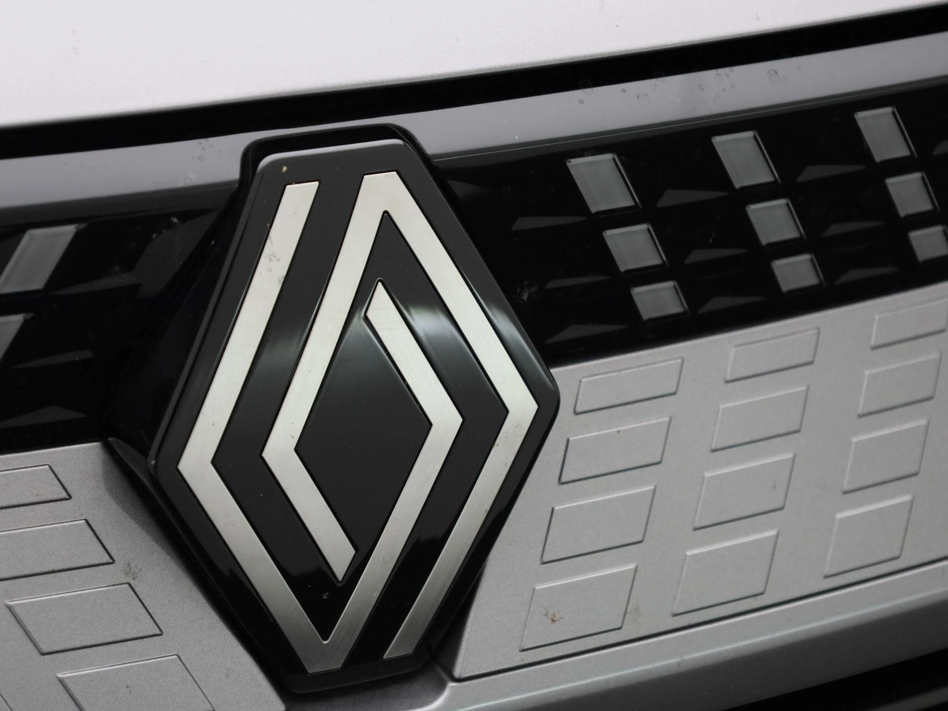 Renault-Captur-image-32