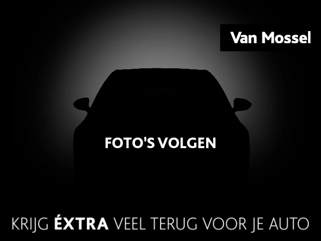 Kia-Picanto-image-0