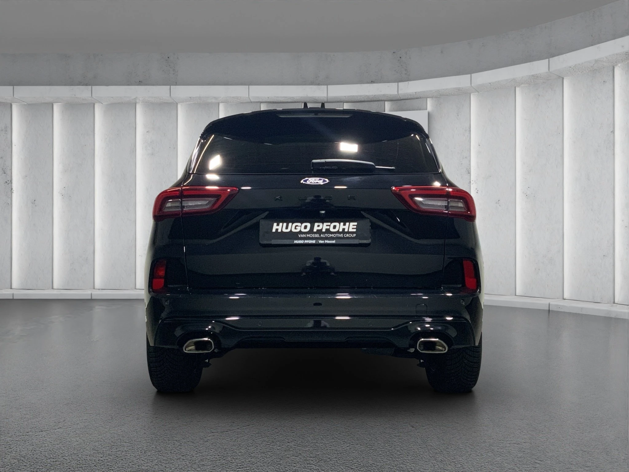 Ford-Kuga-image-3