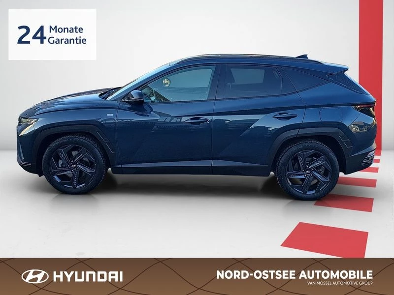 Hyundai-Tucson-image-7