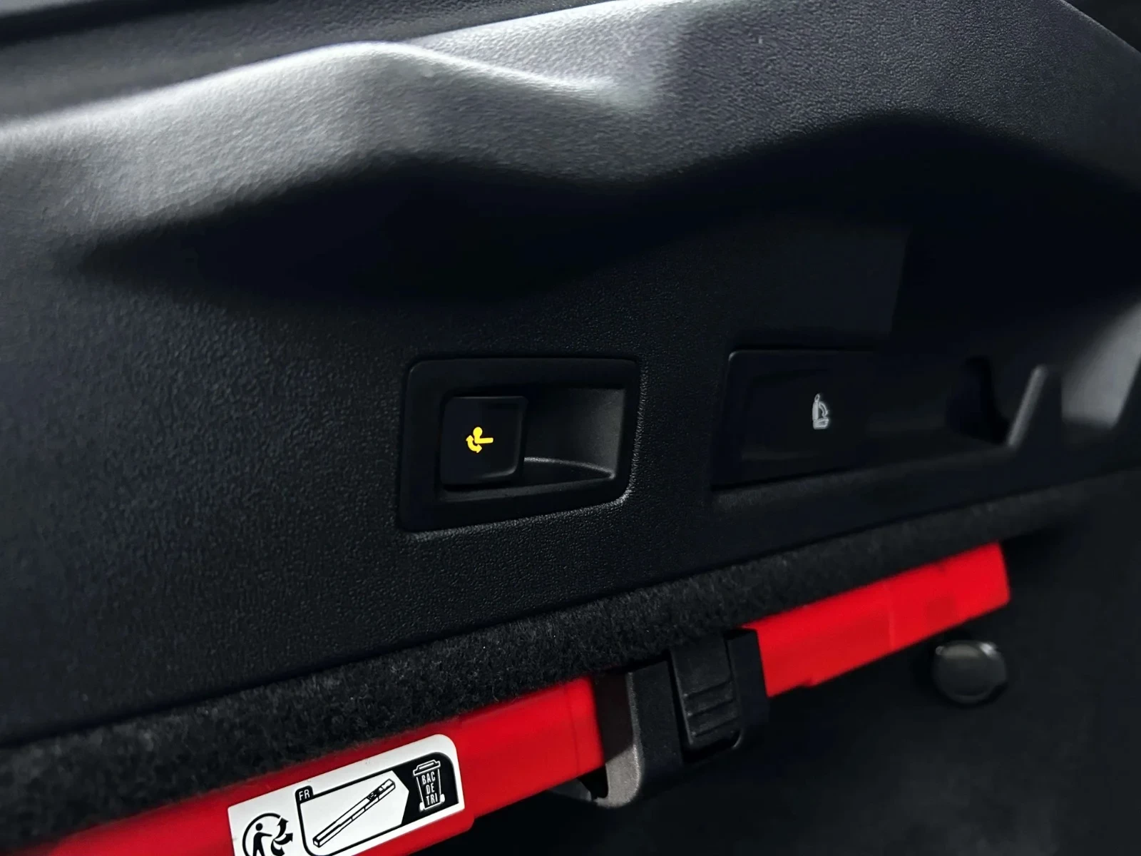 Volkswagen-ID.7-image-22