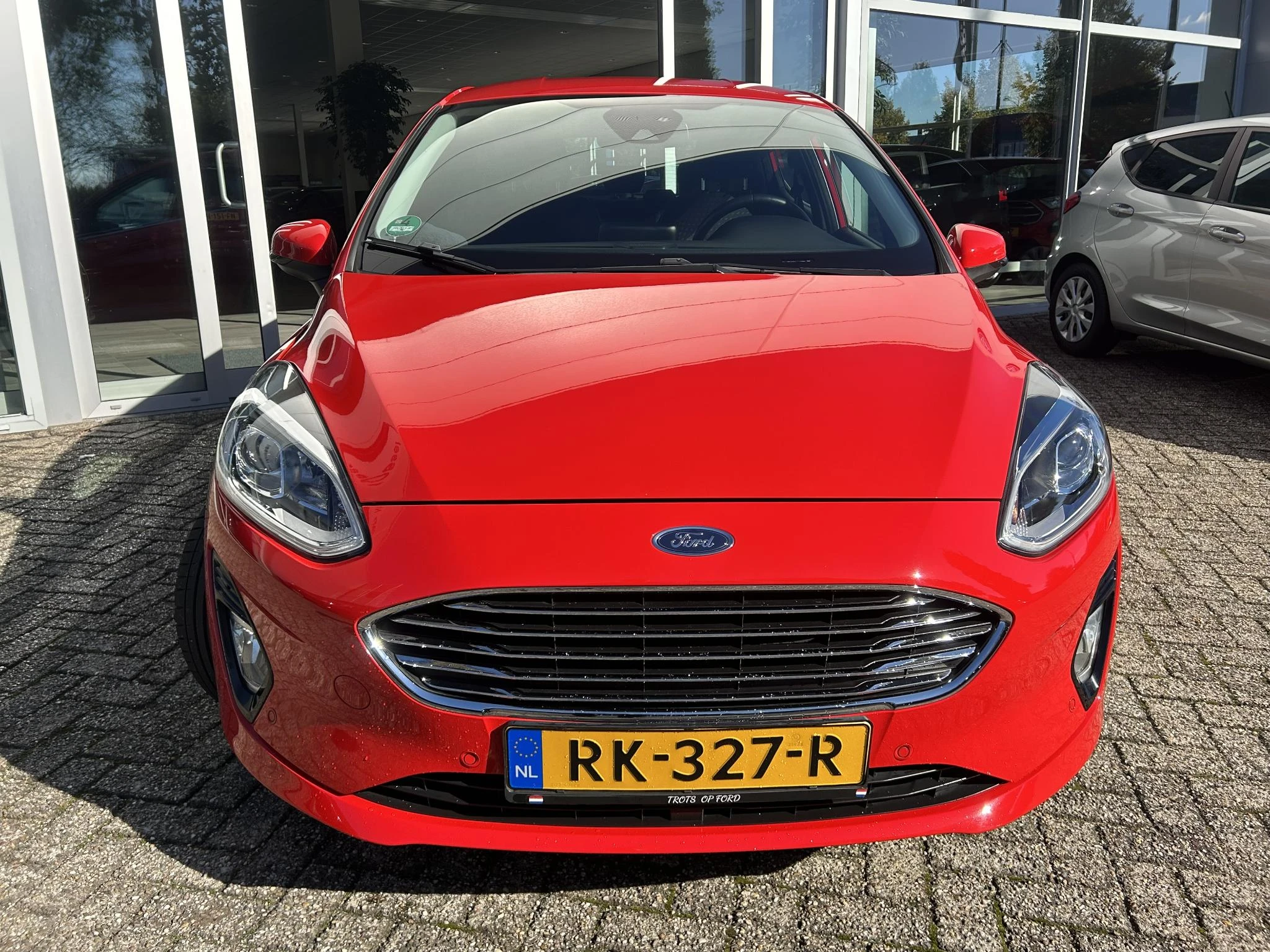 Ford-Fiesta-image-7