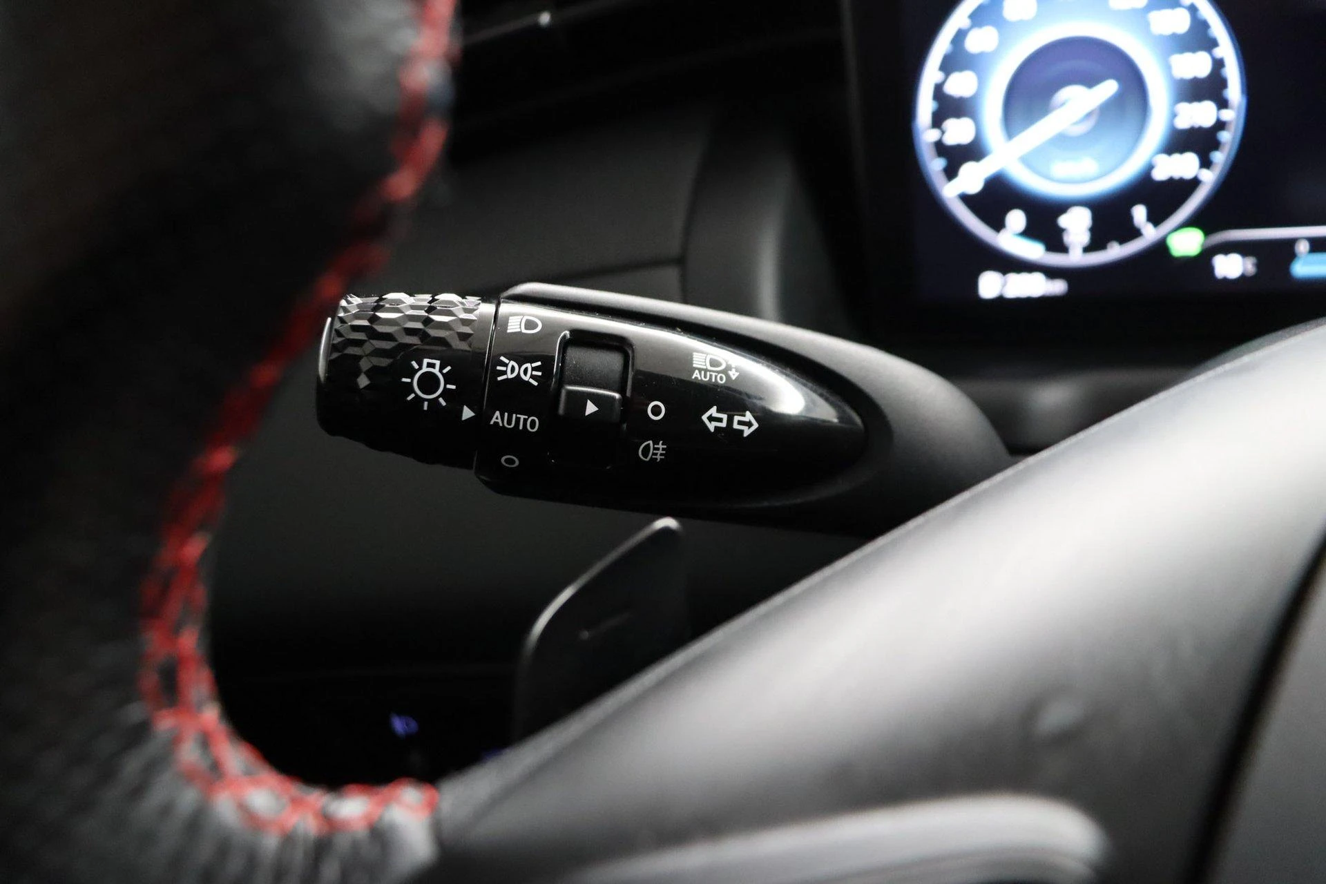Hyundai-Tucson-image-27