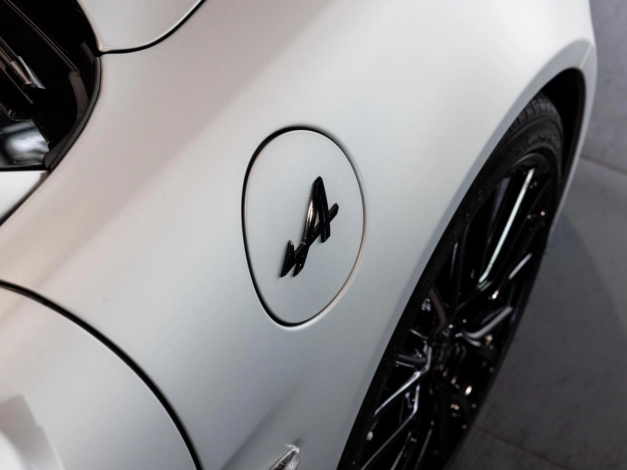 Alpine-A110-image-43