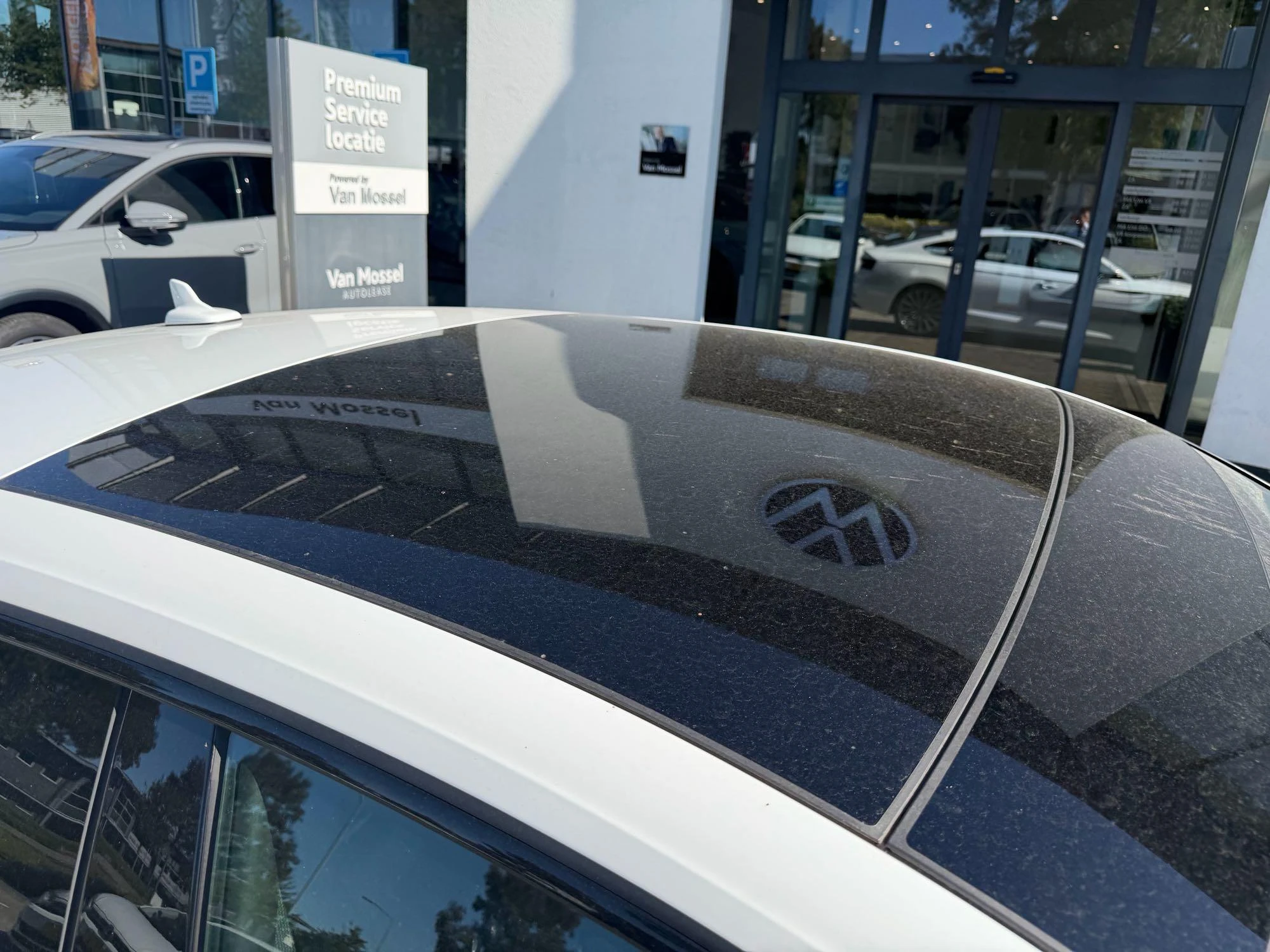 Audi-A5-image-8