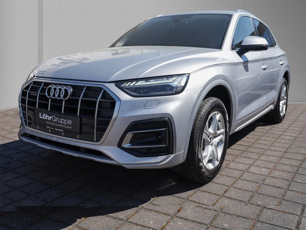 Audi-Q5-image-1