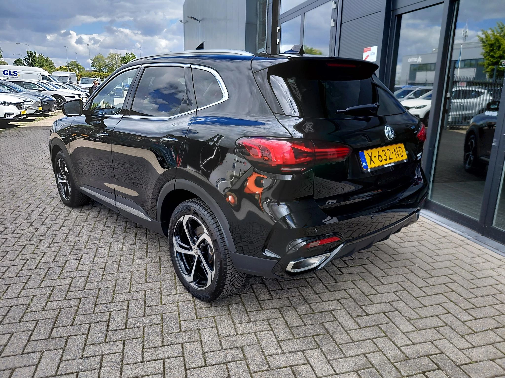 MG-EHS-image-2