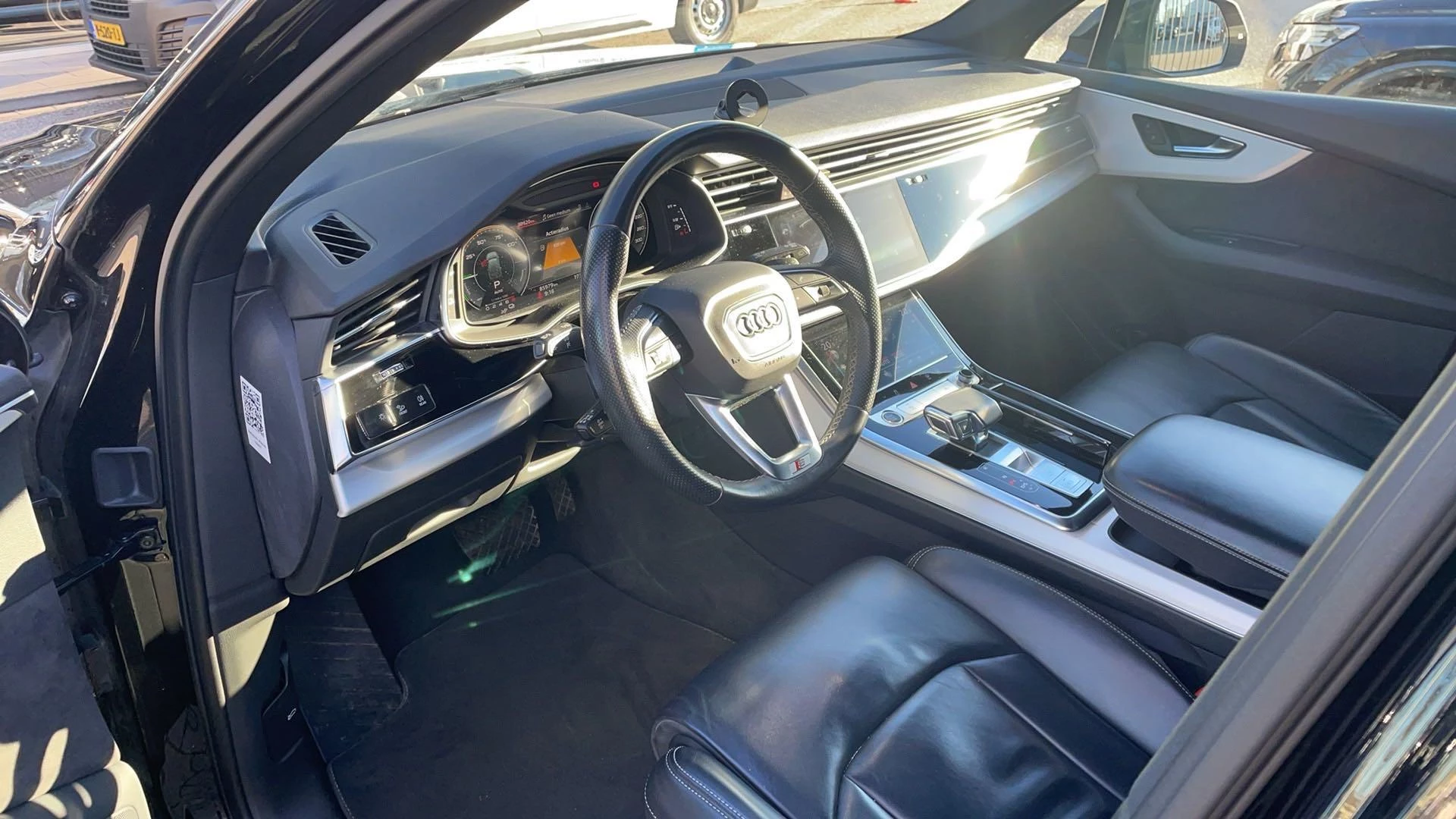 Audi-Q7-image-6
