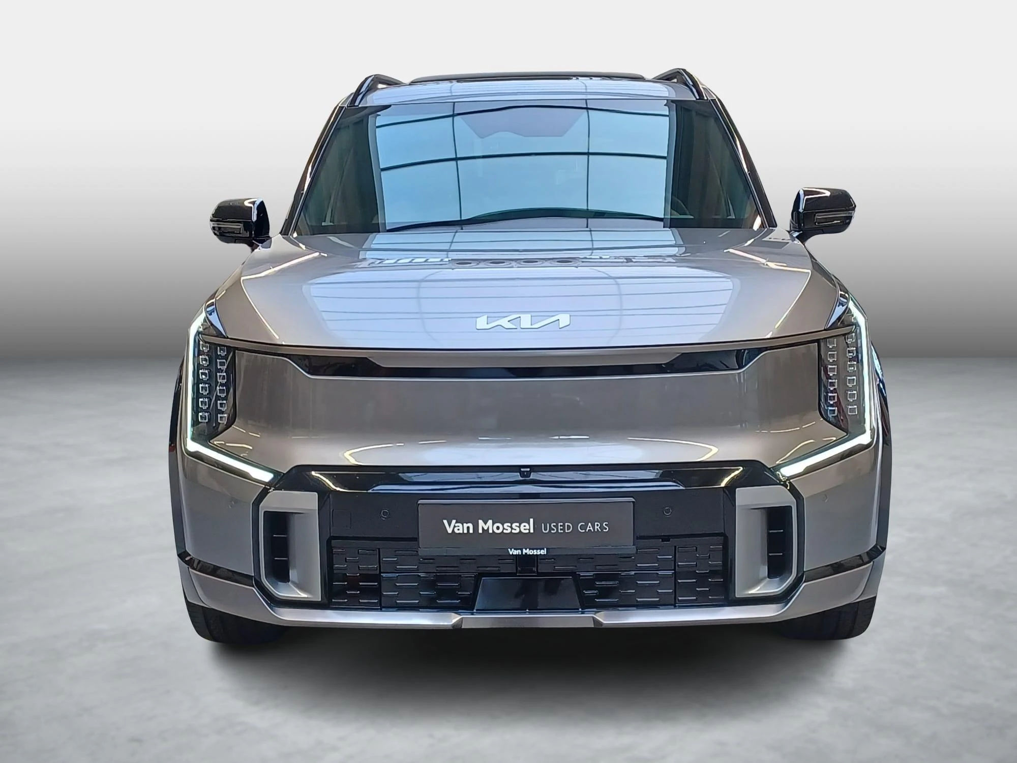 Kia-EV9-image-1