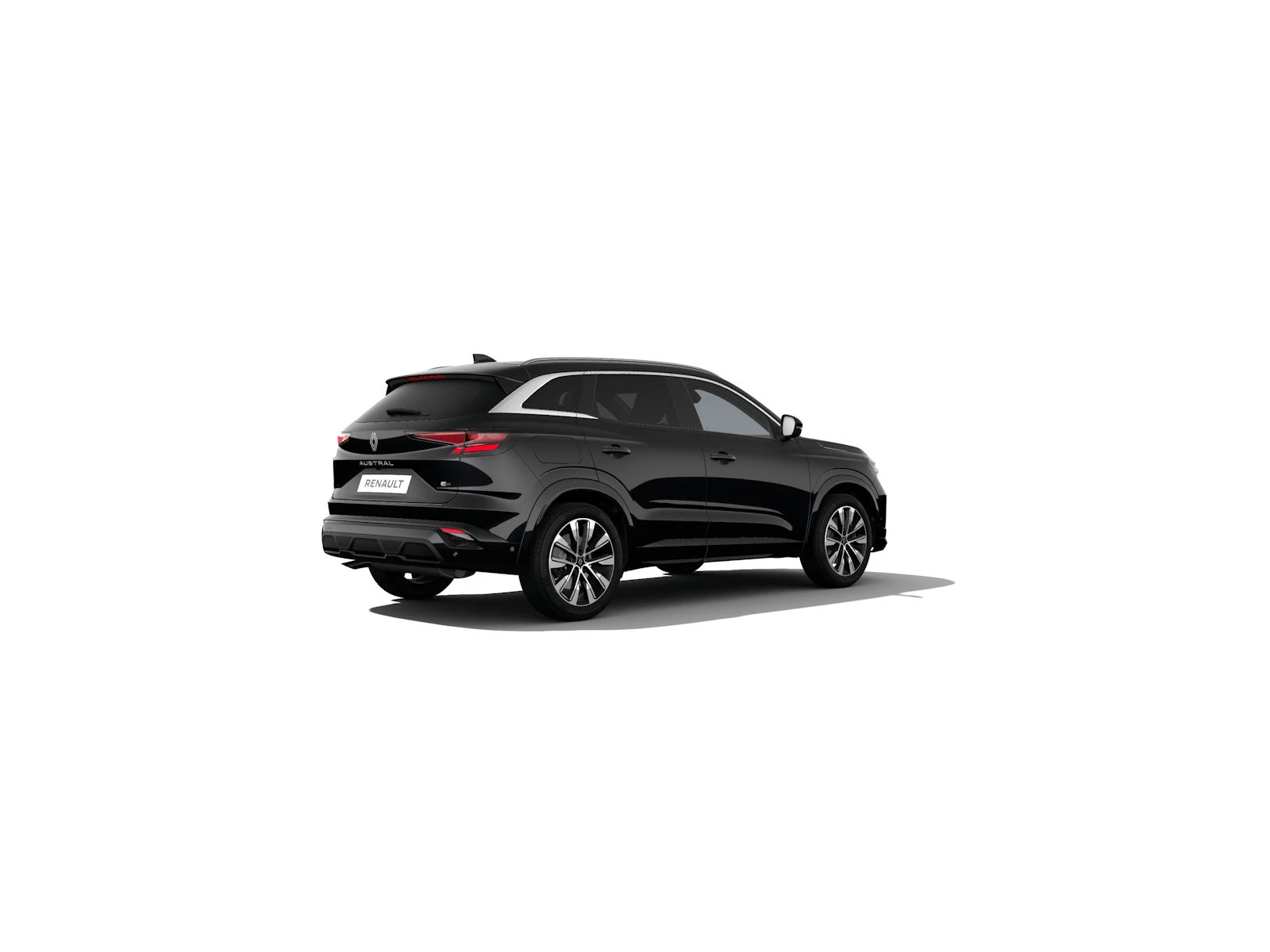 Renault-Austral-image-6