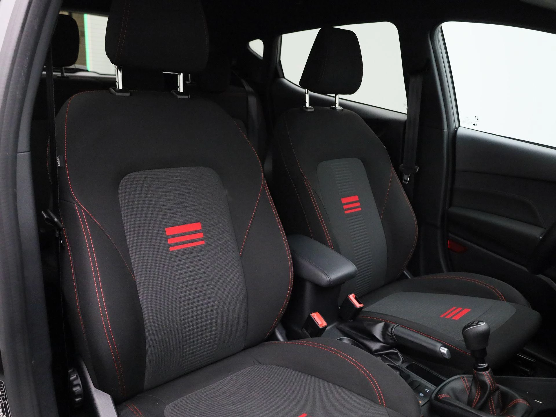 Ford-Fiesta-image-30