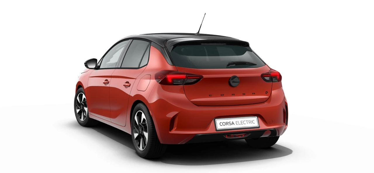 Opel-Corsa-e-image-1
